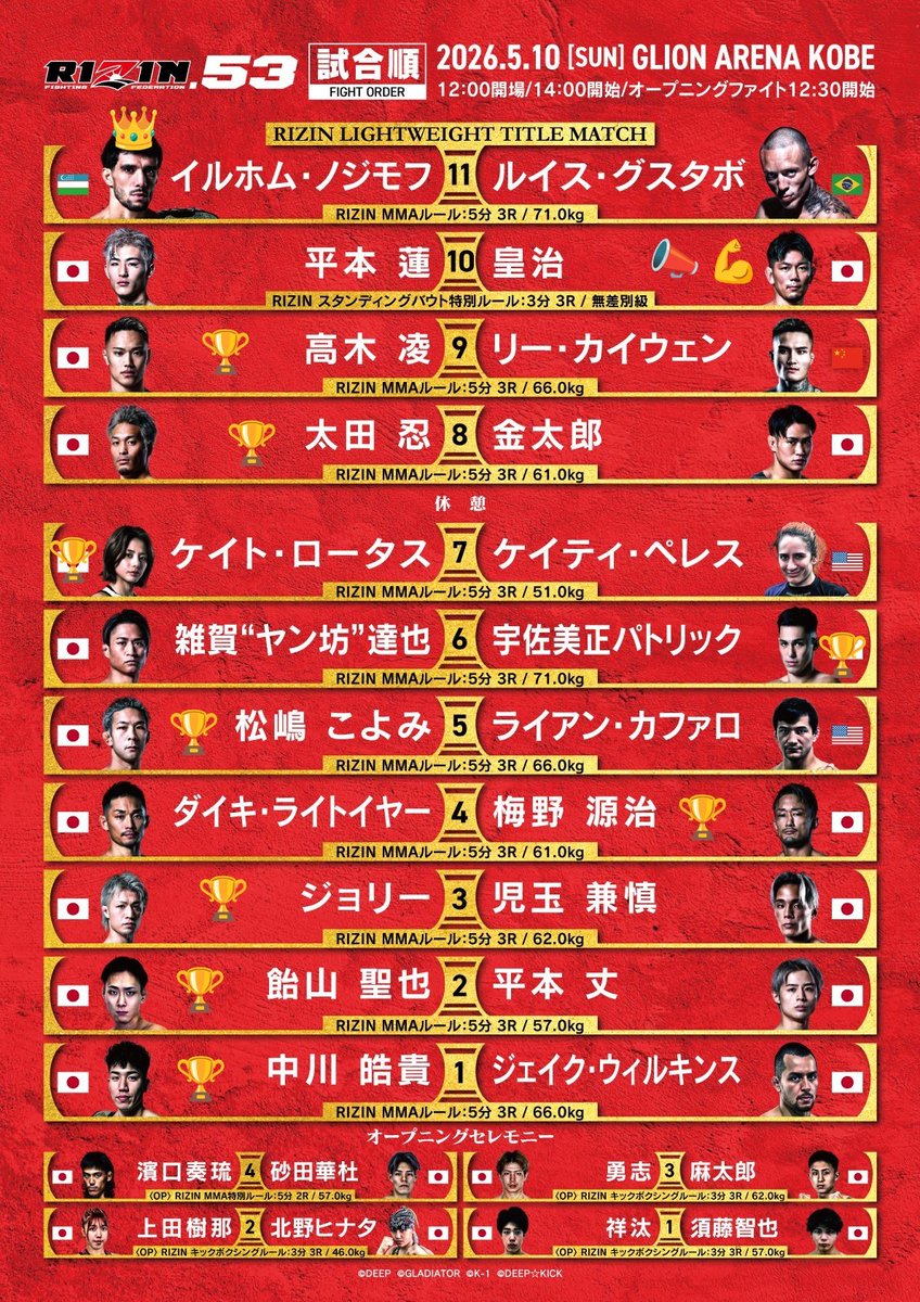 はなまる💎⚡ tweet media