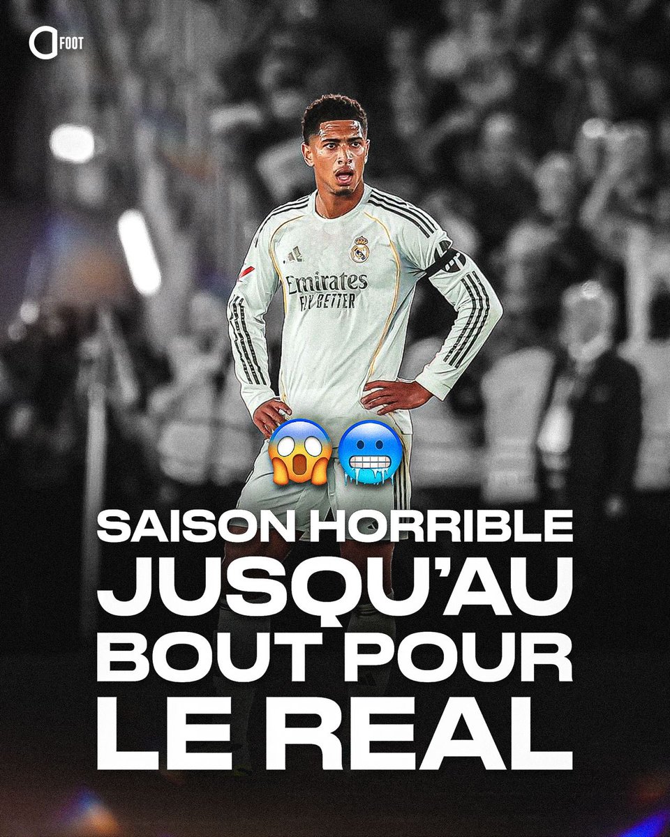 Actu Foot tweet media