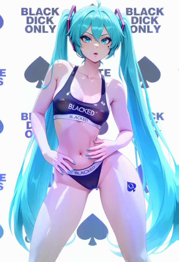 The perfect Princess☺️ tweet media