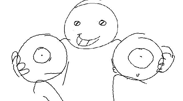 𝐓𝒪𝐁!4ꜱSs ? (WIWI) tweet media