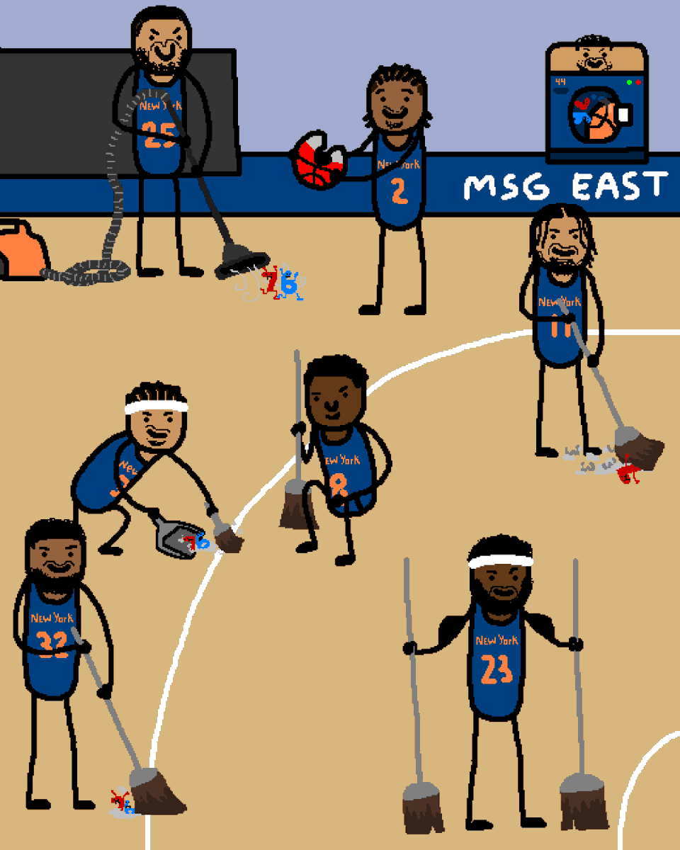 nba paint tweet media