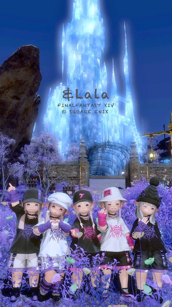 ᕱ⑅︎ᕱ🅛🅐🅟🅘🅝ᕱ⑅︎ᕱ tweet media