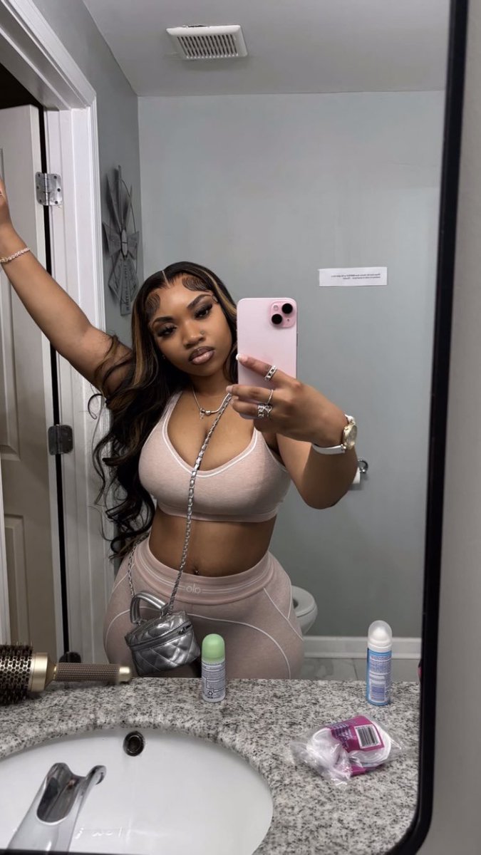 Brianna tweet media