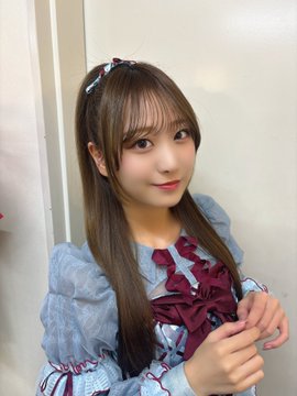 あおちゃんページ おはようございます 5月になって、まだ3日しか働いていないことに
