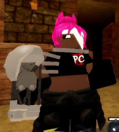 Pot_🏳️‍⚧️ tweet media