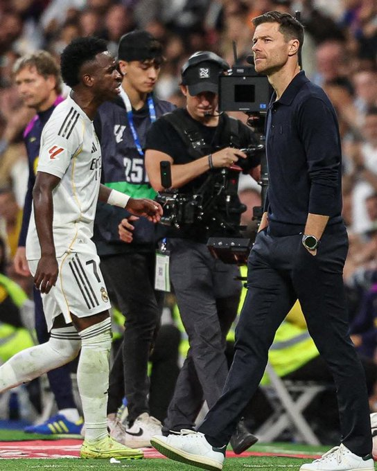 MADRIDISTAS 🇧🇷 tweet media