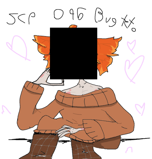 ConeRBLX's tweet photo. @coupewave @blueysart oops https://t.co/Lys3KP01OH