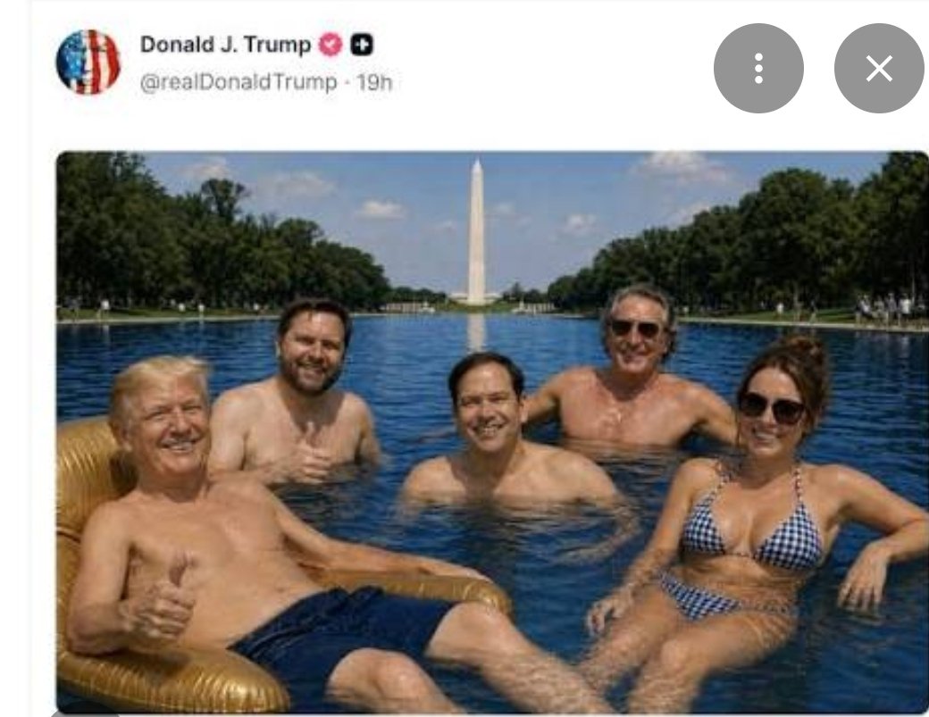 Down the Rabbit Hole tweet media