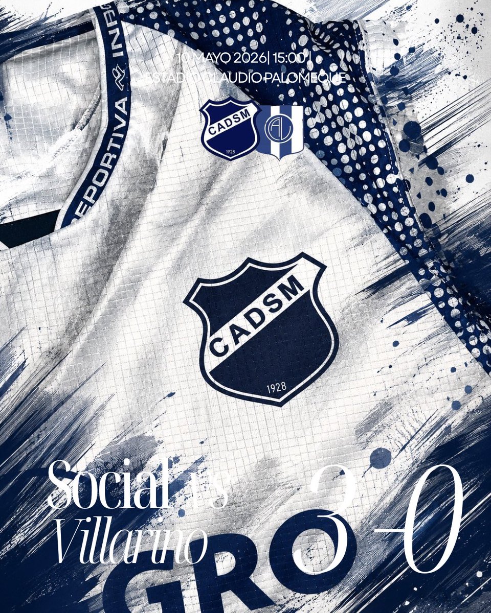 CadsMoquehua's tweet photo. 𝙂𝘼𝙉𝙊𝙊𝙊𝙊 𝙎𝙊𝘾𝙄𝘼𝘼𝘼𝙇𝙇𝙇!!!!!

✅A SEMIIISSSS https://t.co/HvVqms0uAD