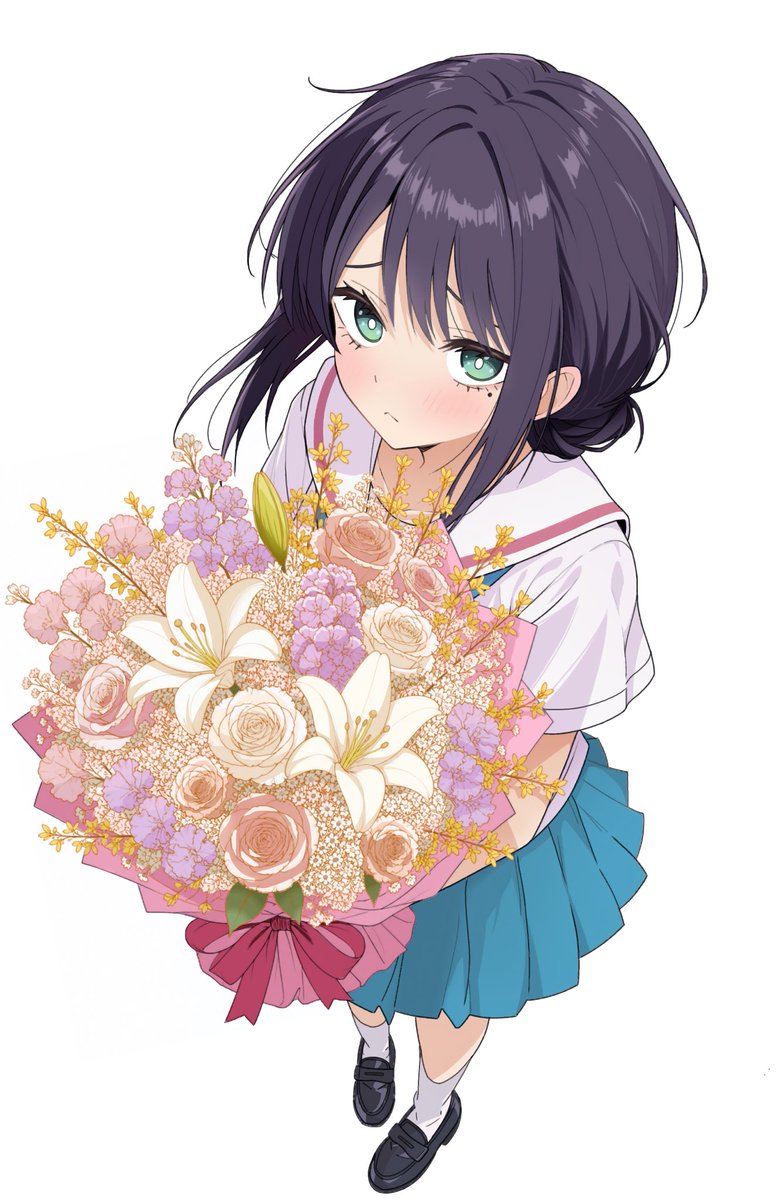 彩葉誕生日おめでとうー！！！🎉 
 #超かぐや姫！