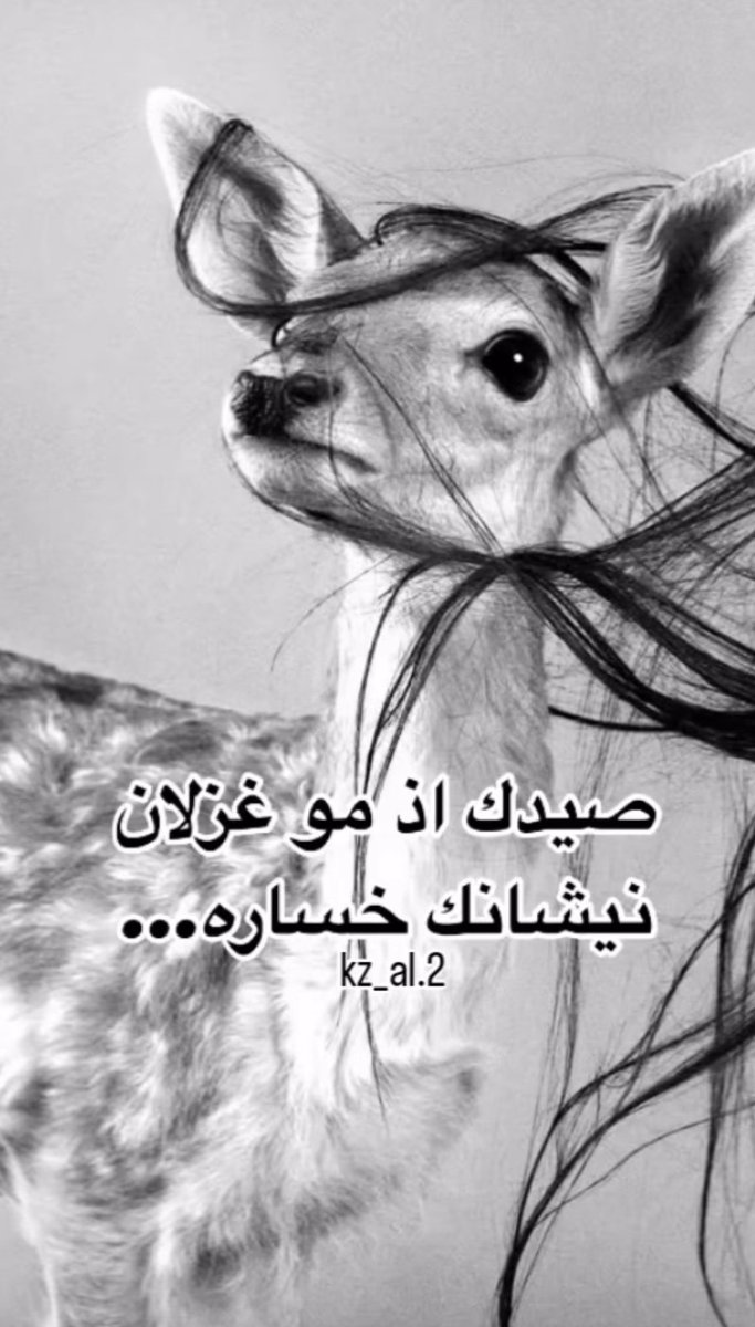 HappyGift8's tweet photo. #حكمة_اليوم https://t.co/t5zbr2FeML