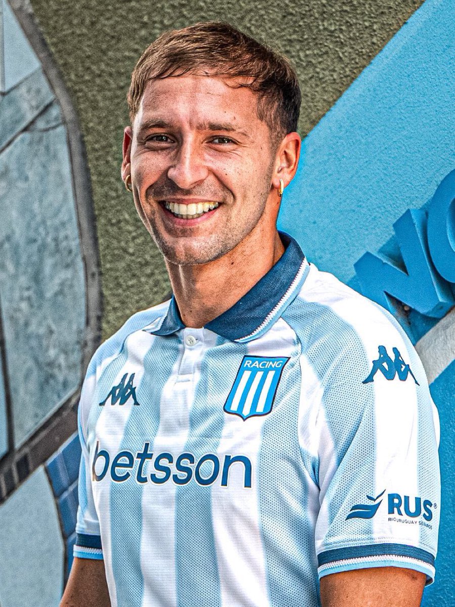 Buen ingreso de MATKO. Chúpenla los anti miljevic