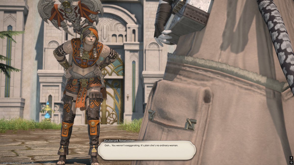 seraph tweet media