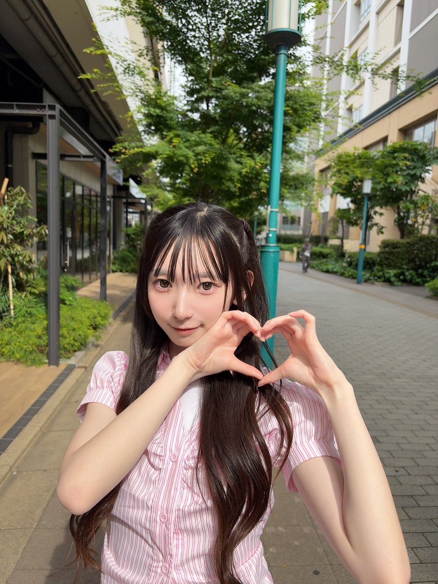 ふりふり【iLiFE!候補生】 tweet media