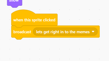 slapbread tweet media