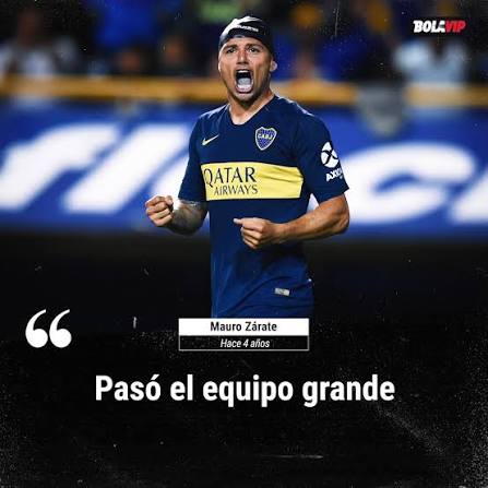 Racinguismo tweet media