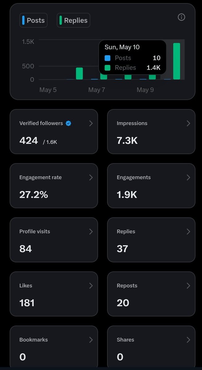 ebony guy tweet media