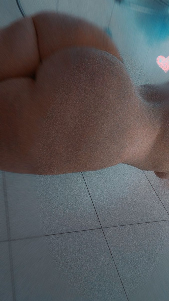SoftSinHev's tweet photo. I be acting shy with an ass like this 😭

#nsfwtwt #curvyass #nswfw #thick #gamergirl #softgirl https://t.co/1KJKgR9rNF