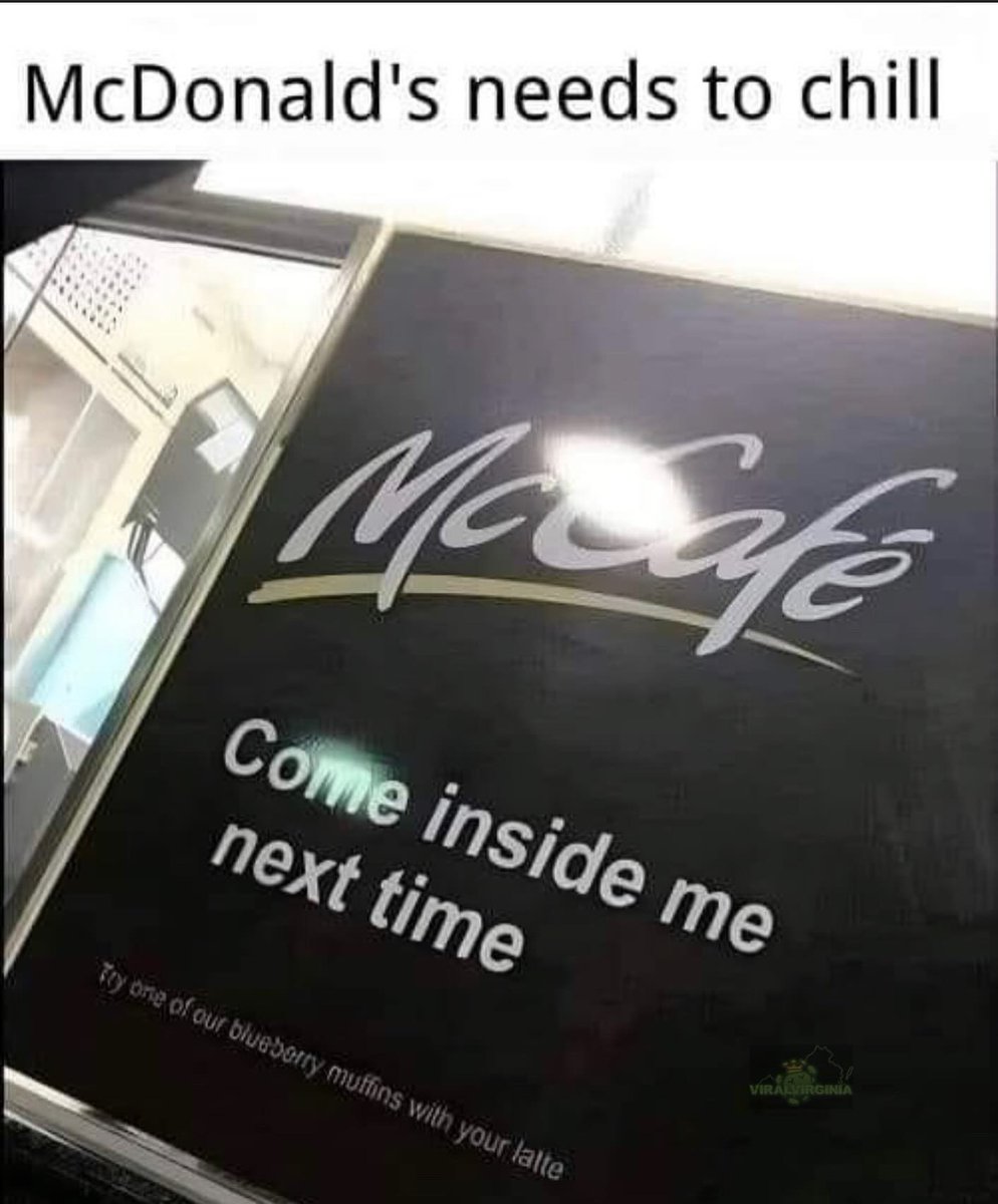 i like food tweet media