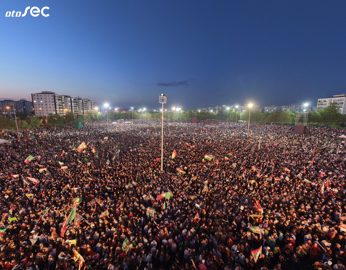 Amedspor tweet media