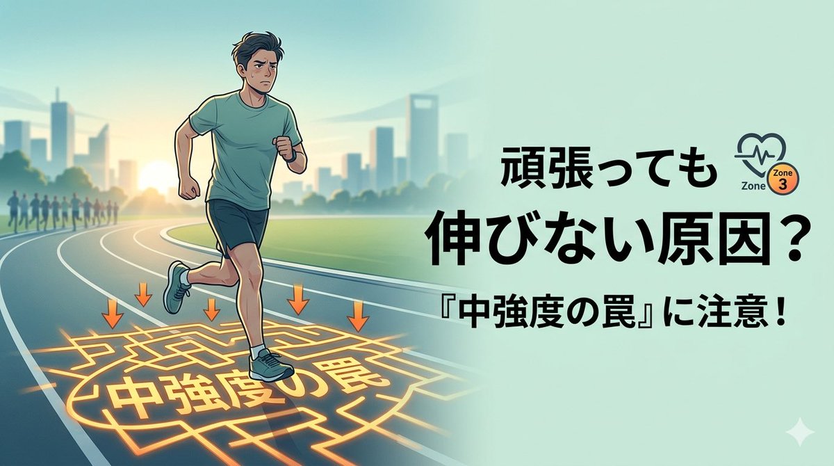 マラソン理学療法士 シューズ戦略家 tweet media