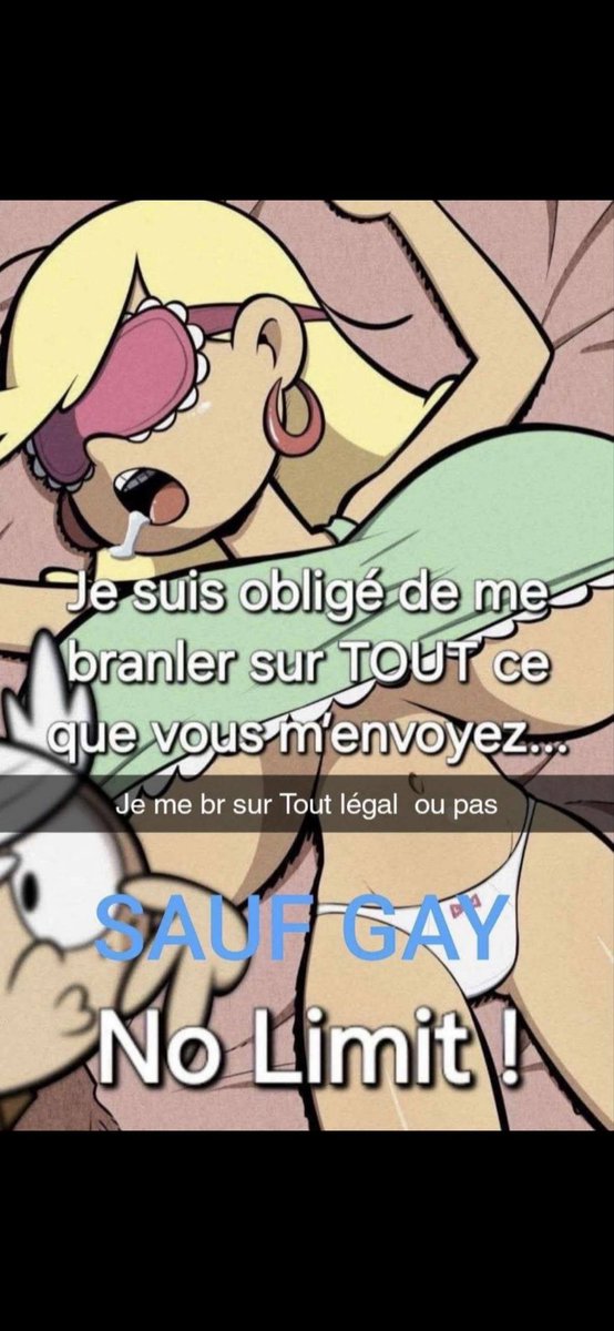 kiflesbeurette's tweet photo. À vos dm!!!🤩 https://t.co/Qdlx1rP3Ej