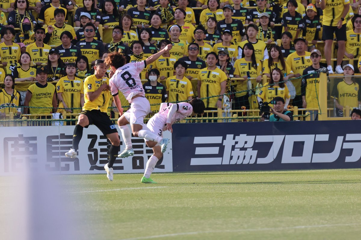 かんち tweet media