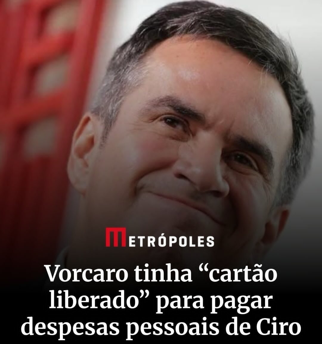 A extrema direita está usando o caso do Ypê como cortina de fumaça para tentar esconder o escândalo do senador bolsonarista.