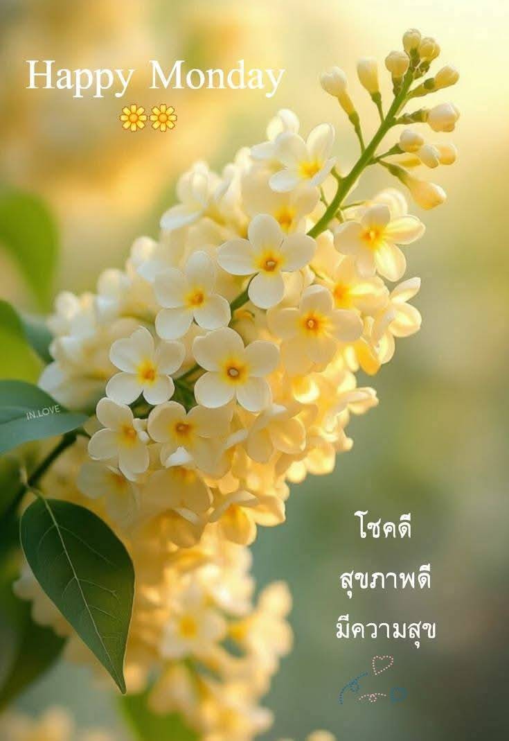 คุณ วันชัย เอกวงค์ tweet media