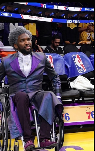 Invaderbader1's tweet photo. Nawww that's diabolical #NBA #SIXERS #KNICKS https://t.co/9BkxIE5Qbj