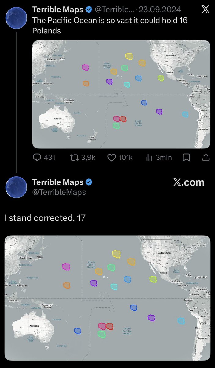 guerreiro tweet media