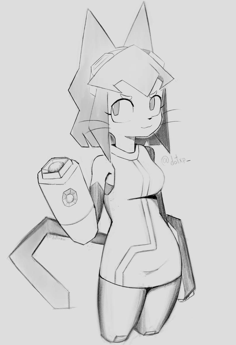 dotxp_'s tweet photo. Kit #gameoverse https://t.co/5YYDLtQb2X