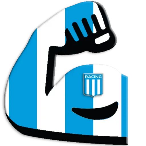 Pampa Luis tweet media