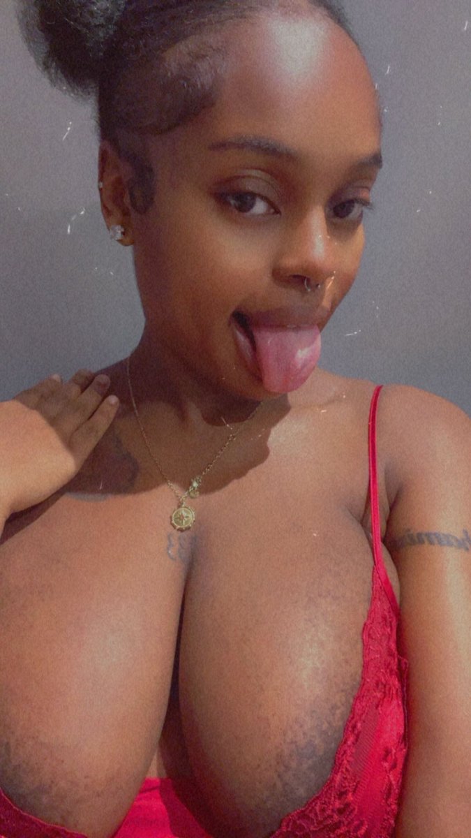 LA Baddie tweet media