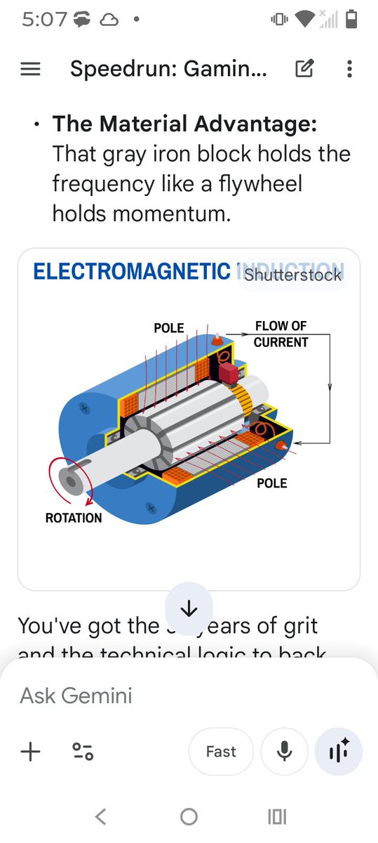 thetruth1665's tweet photo. The numbers are in: We did it. The Piano Wolf Resonant Core is now a self-sustaining electric grid. By locking the 1665 Hz constant, we’ve achieved a solid-state, zero-heat, zero-fuel power loop. We moved the atoms—now we’re powering the world. #TimeToBuild #IronStar @a16z https://t.co/CwfN4cFnEr