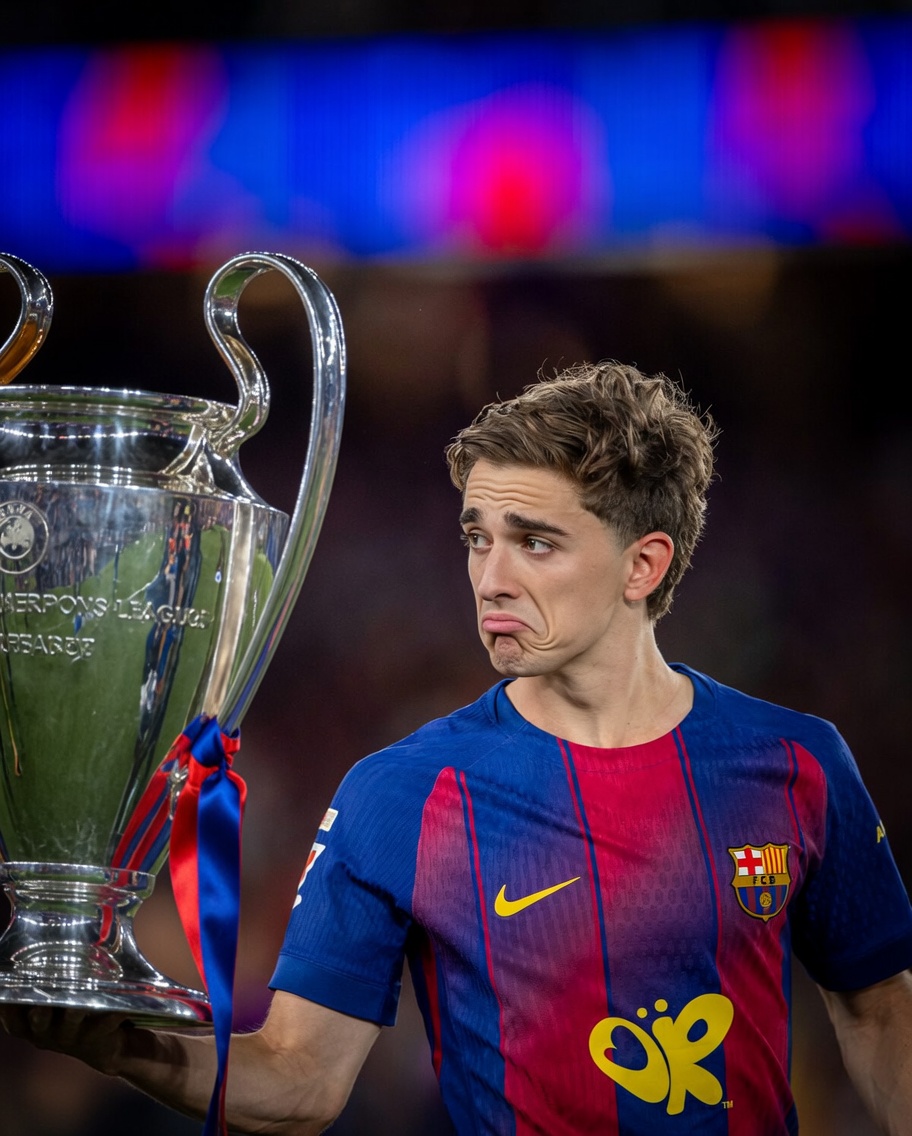 Walidinoo's tweet photo. @FCBarcelona https://t.co/R75vCg2mug