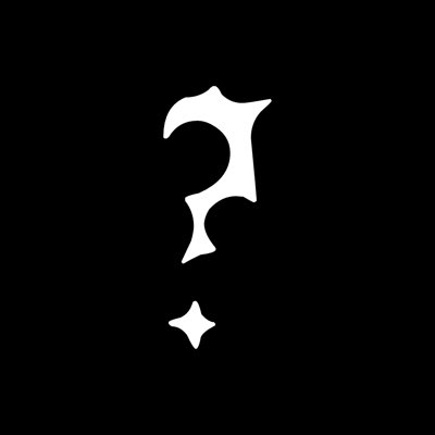 Forsaken Society tweet media
