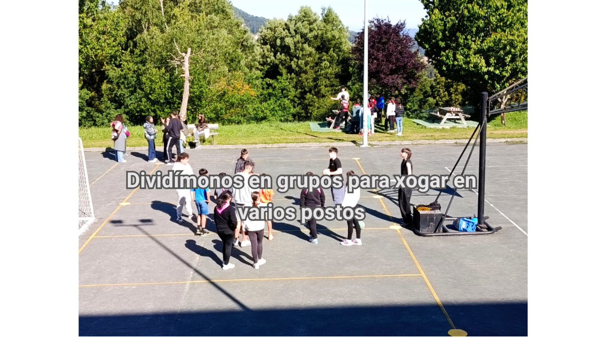 IES Valadares tweet media