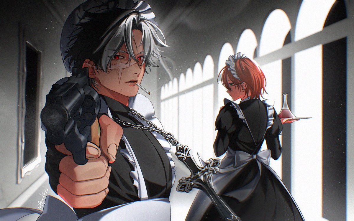 ✧.*𝘼-𝙧𝙞⋆·˚🌙 tweet media