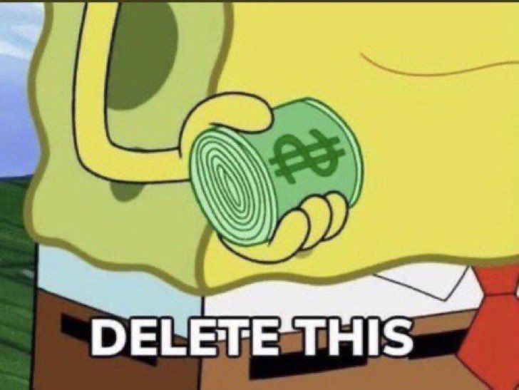 Mr IDGAF tweet media