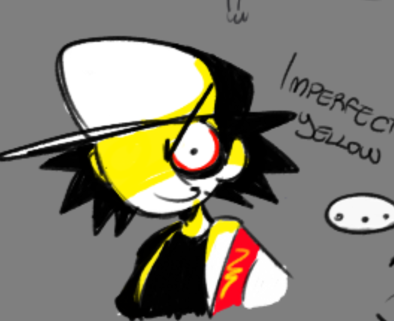 TPoggo's tweet photo. Magma doodles

#pokepasta #strangledred #pokemonskullbreaker https://t.co/qN4PWLSD3b