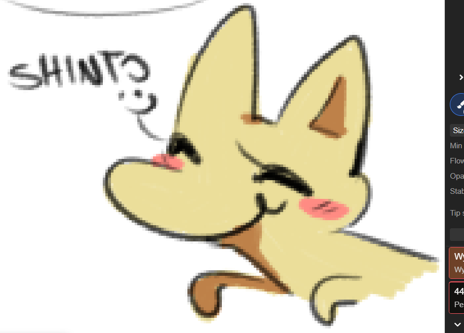 TPoggo's tweet photo. Magma doodles

#pokepasta #strangledred #pokemonskullbreaker https://t.co/qN4PWLSD3b