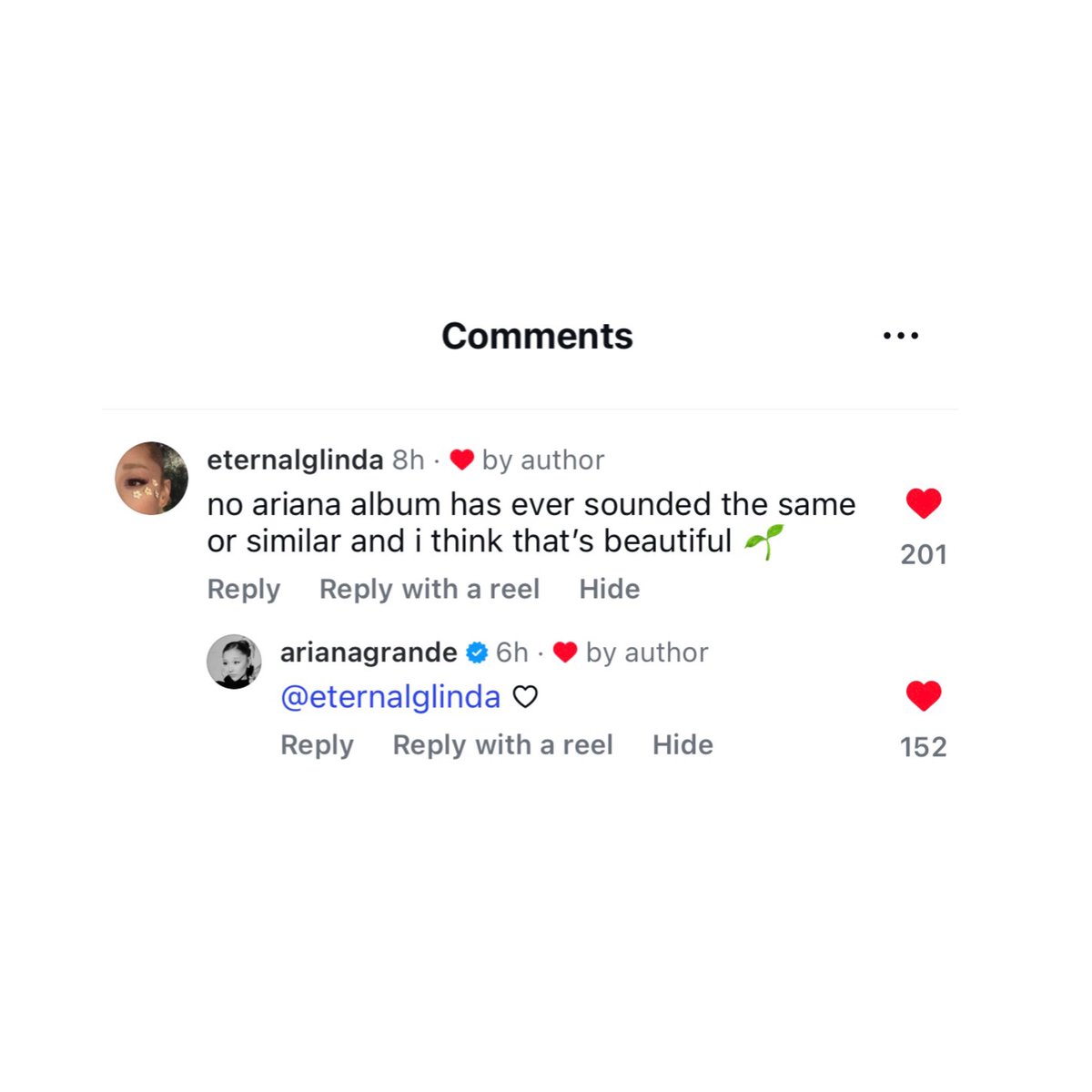 allegraꕤ tweet media
