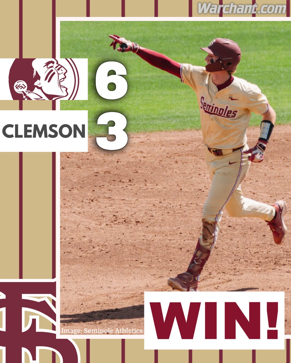 Warchant.com tweet media
