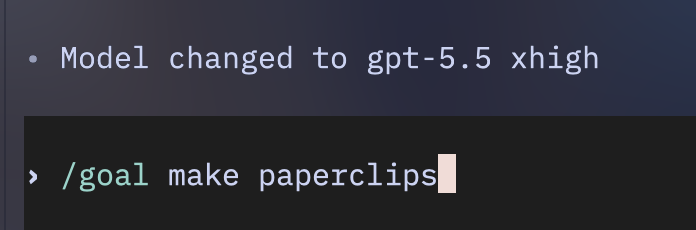 Rodrigo (@rorroart_code) / Posts / X