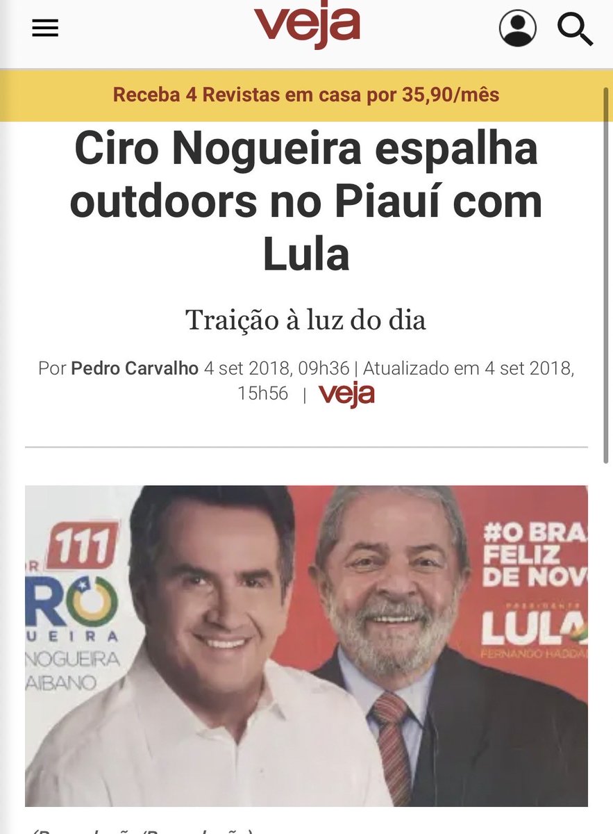 𝕺 𝕯𝖔𝖚𝖙𝖗𝖎𝖓𝖆𝖉𝖔𝖗🇧🇷🤝🇧🇬 tweet media