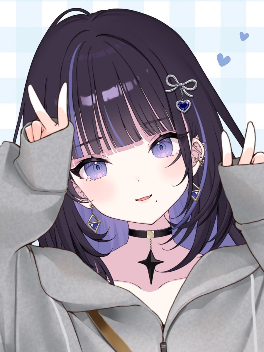 たてじまうり🐿 (@uri_chip) / Posts / X