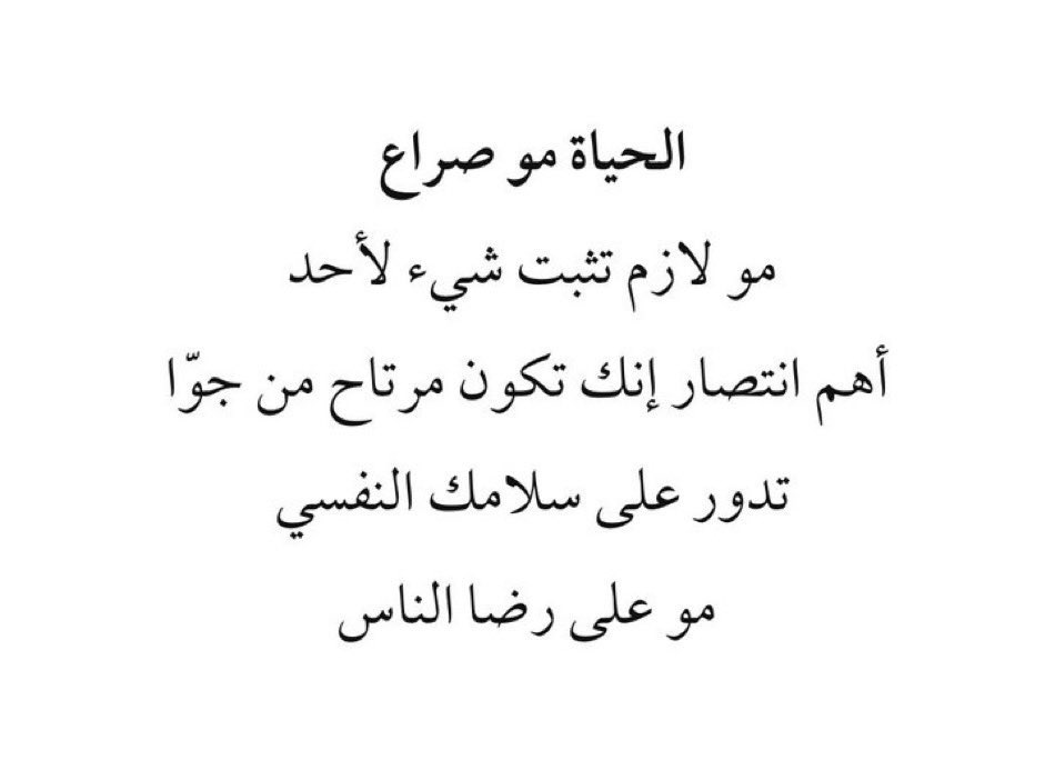 1998 tweet media