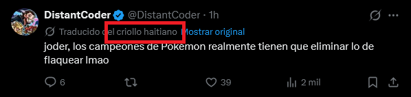 Mr. Bopnan tweet media