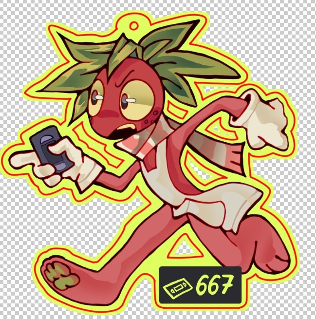 s3ny4 • commissions are open tweet media